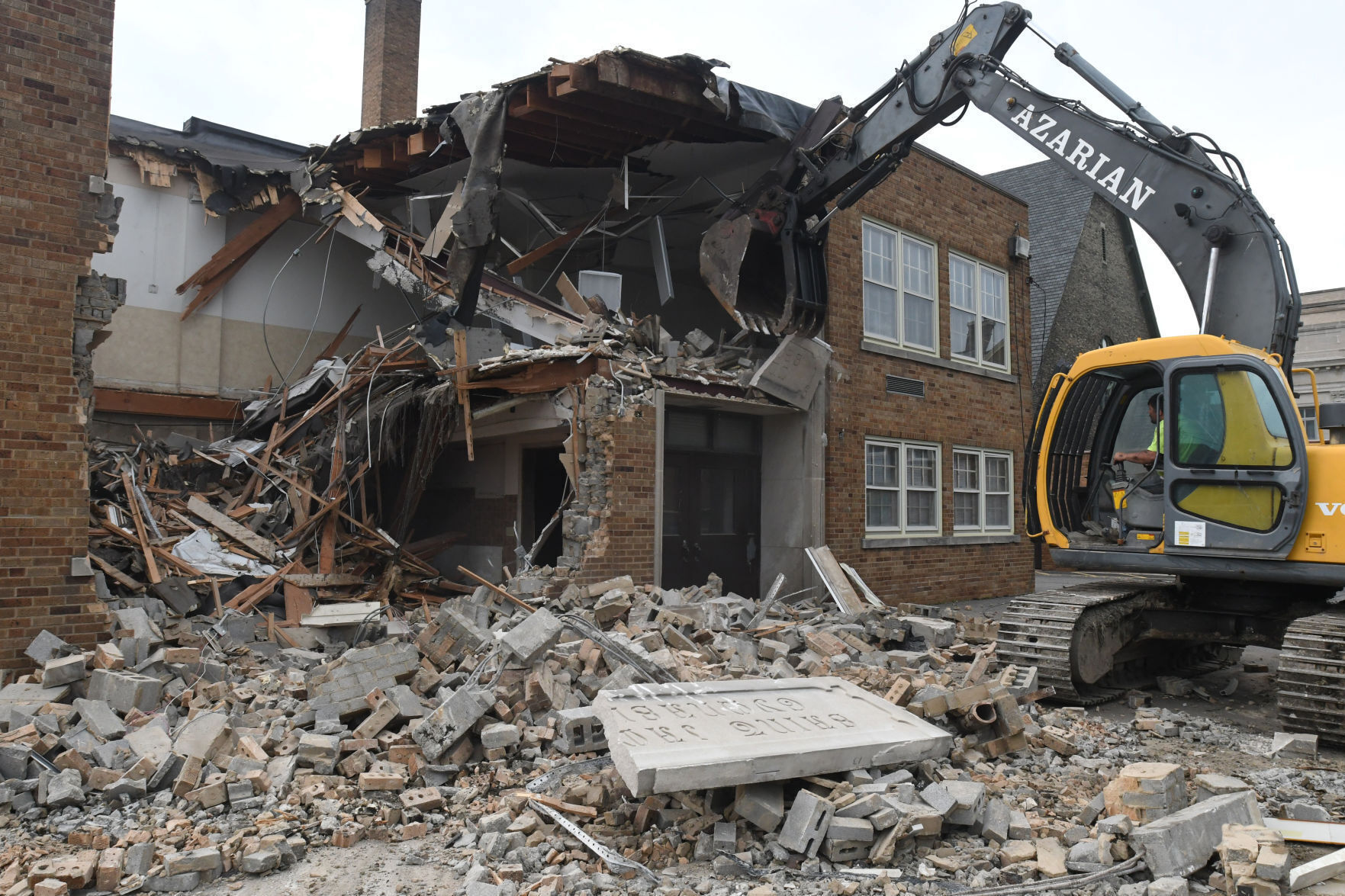 st james rubble.jpg